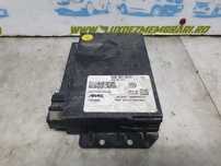 Calculator confort 5g0907427c Volkswagen VW Passat B8 [2014 - 2020] 2
