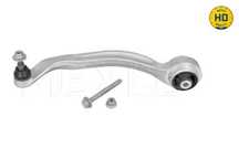 MEYLE 116 050 0048/HD Brat, suspensie roata Audi Seat