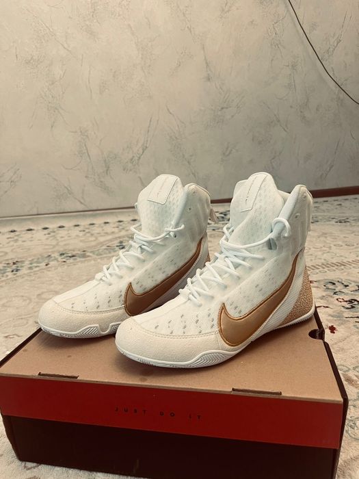 Мачомай 3 новый.