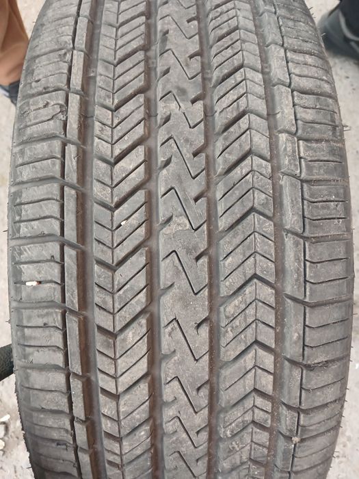 18 kobolt uchun saka diska balon