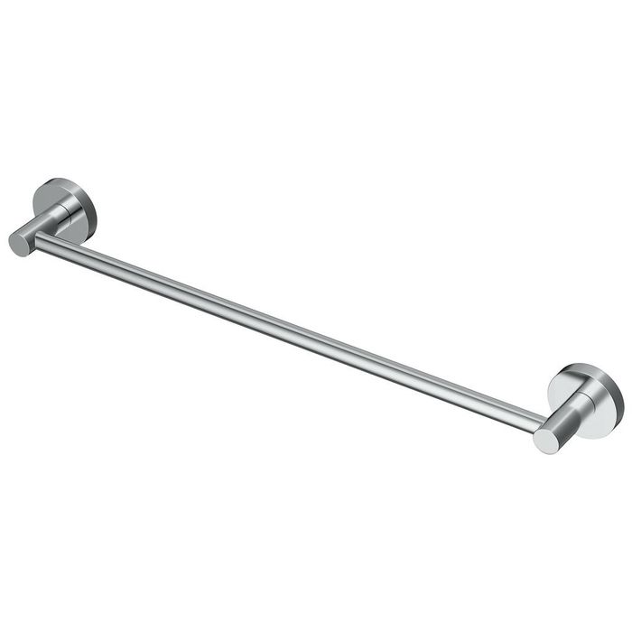 Suport NOU baie prosoape 55 cm