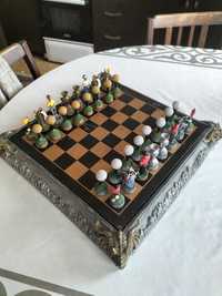 Продам шахматы ...