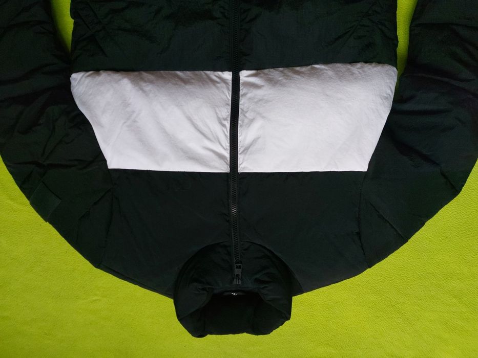 Calvin Klein-XL-НОВО-Оригинално