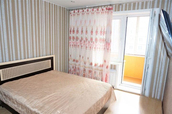 Продава се Тристаен апартамент в София, Овча купел - 96 кв.м за 2303 €/кв.м - Снимка #4