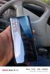 Redmi note 10 Lite