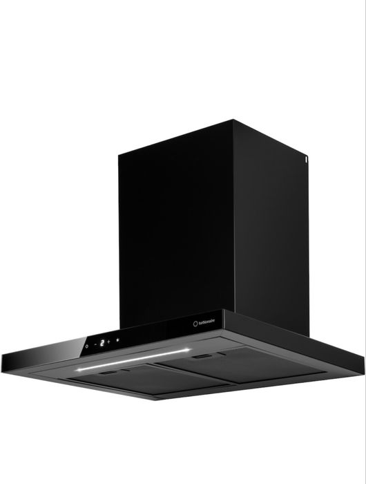 Hota turbionaire TMA60WB