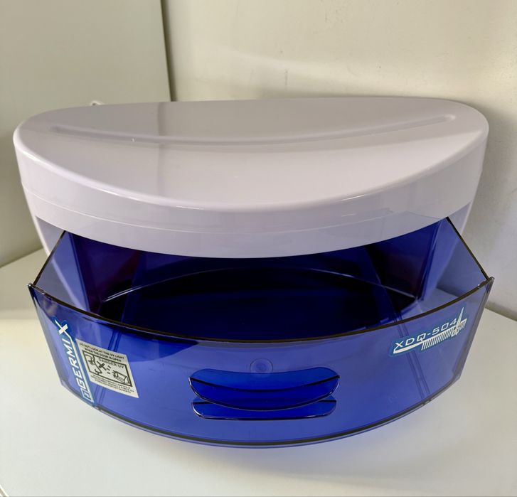 Sterilizator UV Germix XDQ-504 NOU!