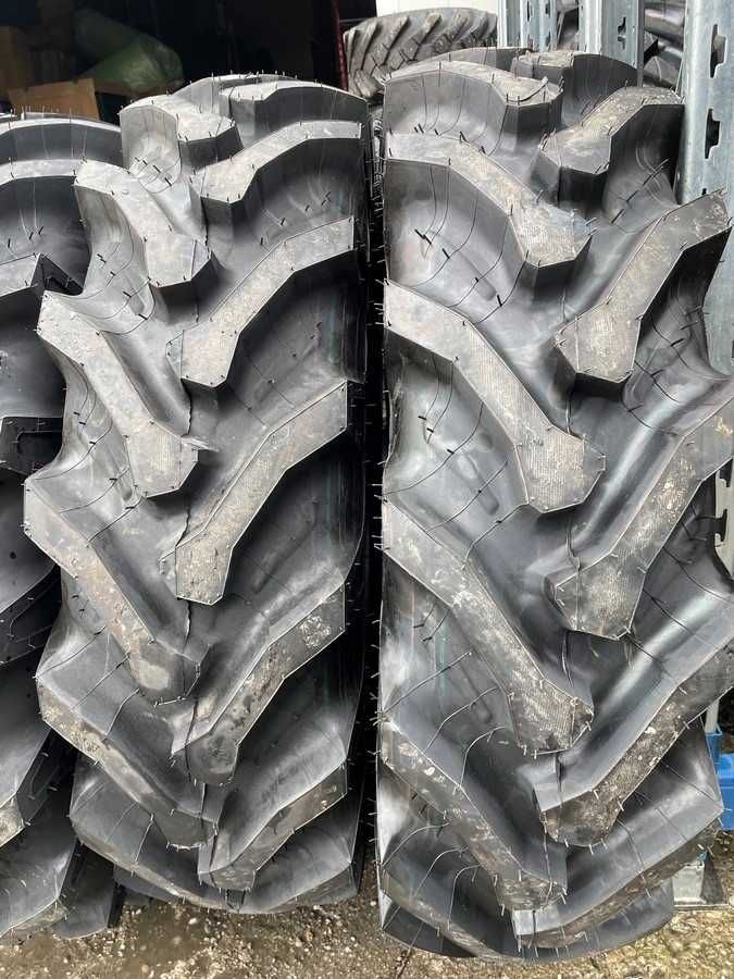 Anvelope de tractor cu 8PR livrare rapdia Cauciucuri 14.9-28