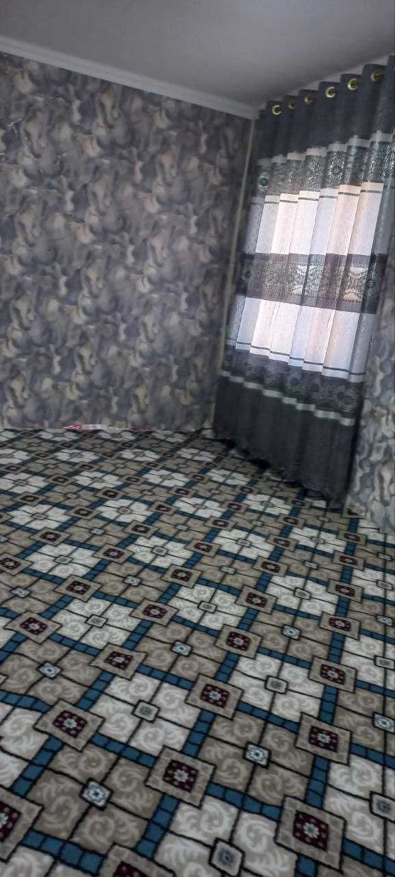 Квартира ижарага берилади