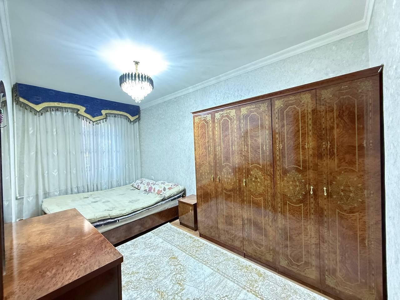 Дружба 3/2/9. Метро, центр! Срочная продажа квартиры