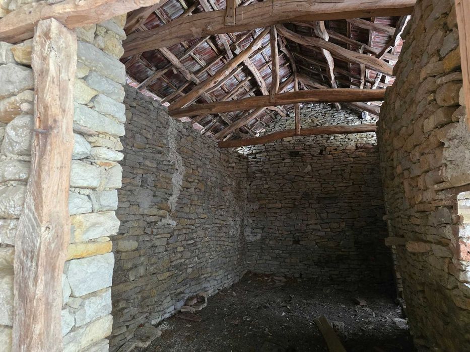 Продава се Къща в с. Буря, Област Габрово - 143 кв.м за 682 €/кв.м - Снимка #12