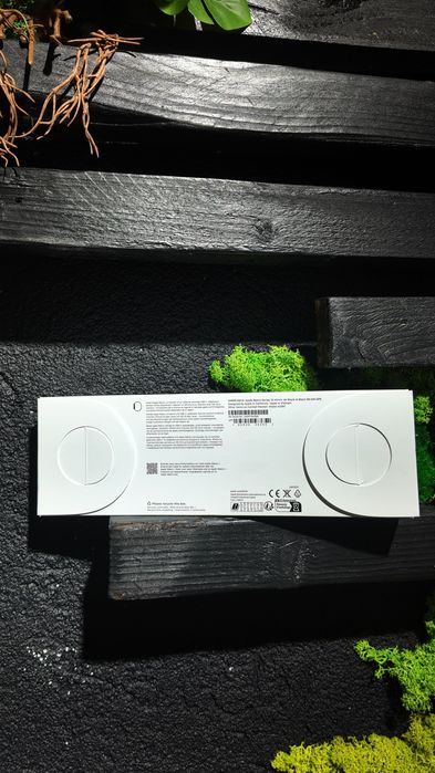 Apple Watch Seria 10 42mm Jet Black Nou Sigilat/Fact+Garantie