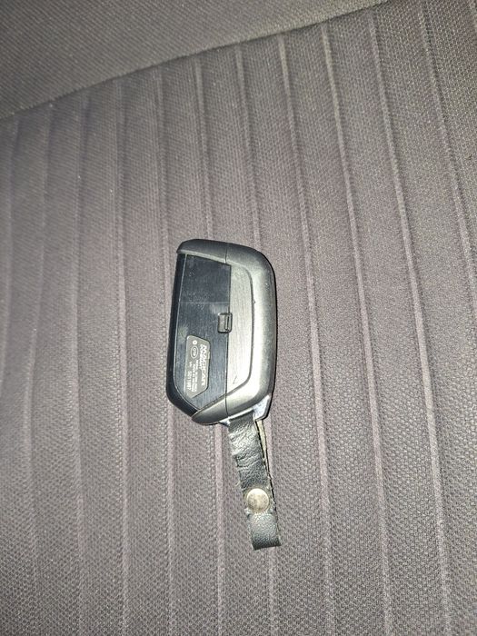 Mejikar 907 dominant