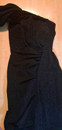 Rochie eleganta de ocazie