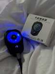 Cooler telefon racire mobil ventilator fan