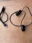 Casti JVC, inear, Gumy wireless bluetooth, cu cablu