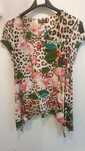 Bluza dama, Roberto Cavalli Simonetta