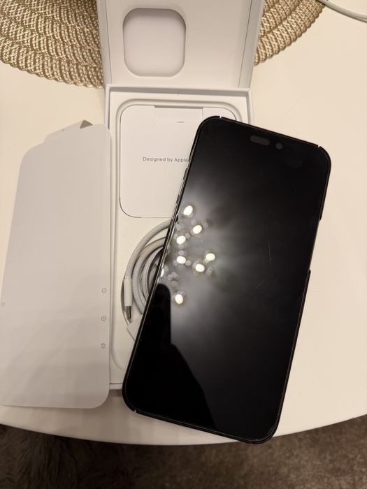 Iphone 15 pro max 256 , iphone 14 pro max 128