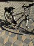 Vand bicicleta electica KTM