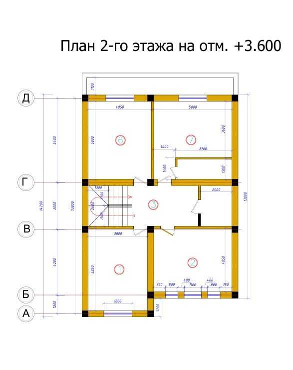 Срочно продаётся 3 этажный шикарный участок