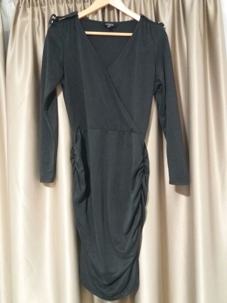 Rochie Lipsy London pt gravidute m 42