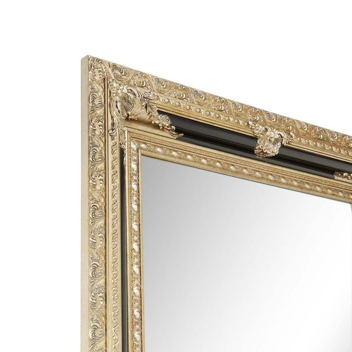 Огледало 100/200