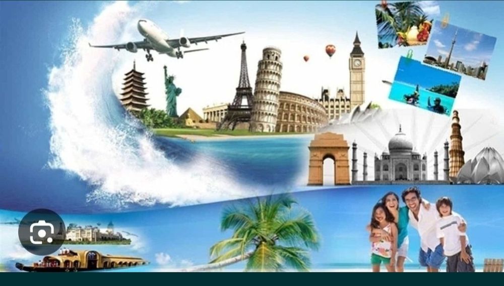 Brevet turism - Manager in activitatea de turism