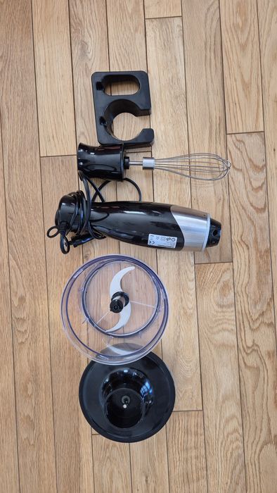 Aparat gatit Philips SCF 870