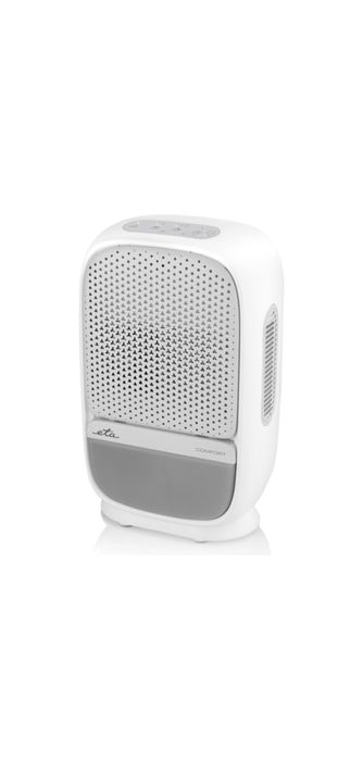 Dezumidificator ETA Comfort 1630