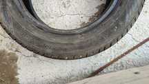Vand anvelope diverse ( verificati descrierea )