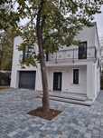 Vila Casa Lac Buftea