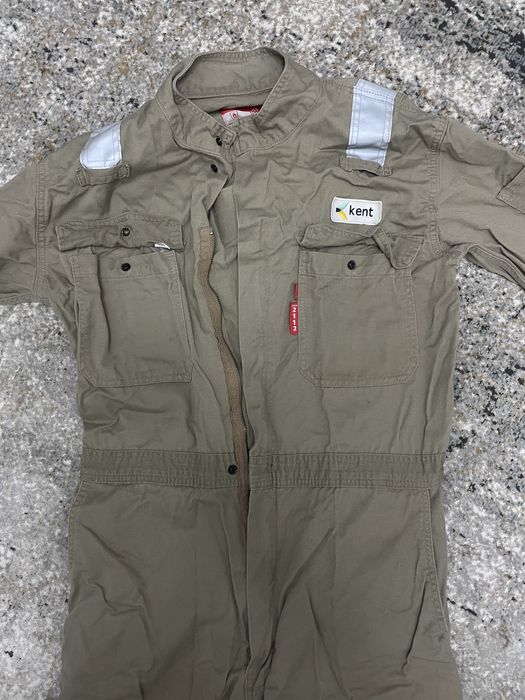 Продается два летних комбинезона