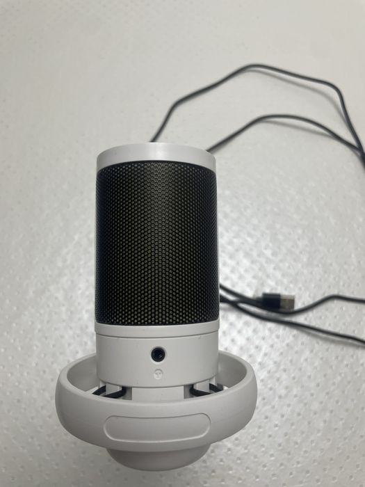 микрофон VITA MUSICA