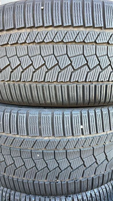 Anvelope sh putin rulate