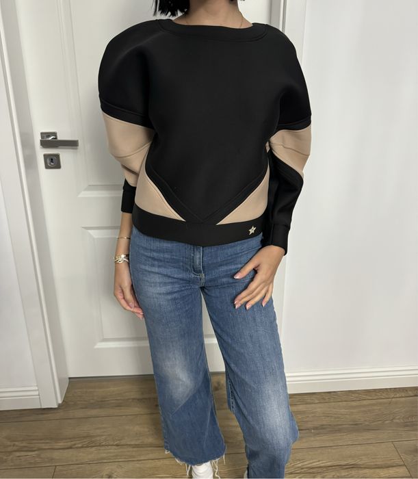 Elisabetta Franchi bluza