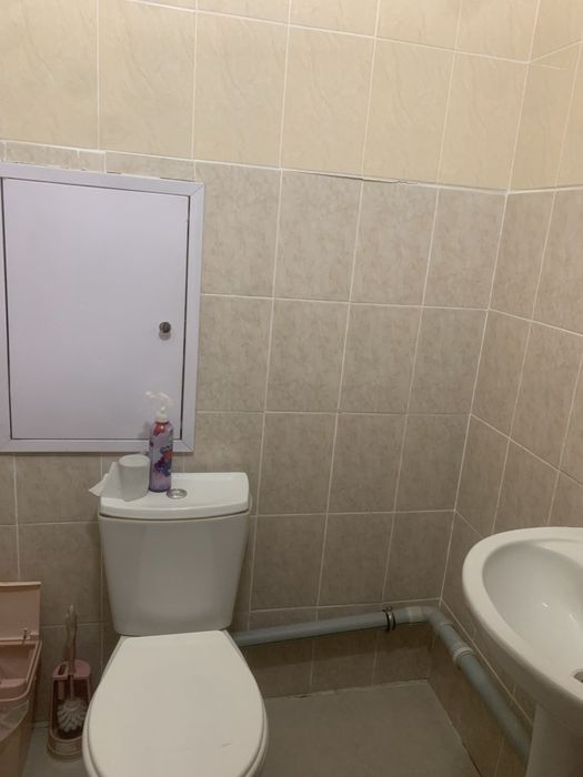 Квартира в аренду, янгихает
