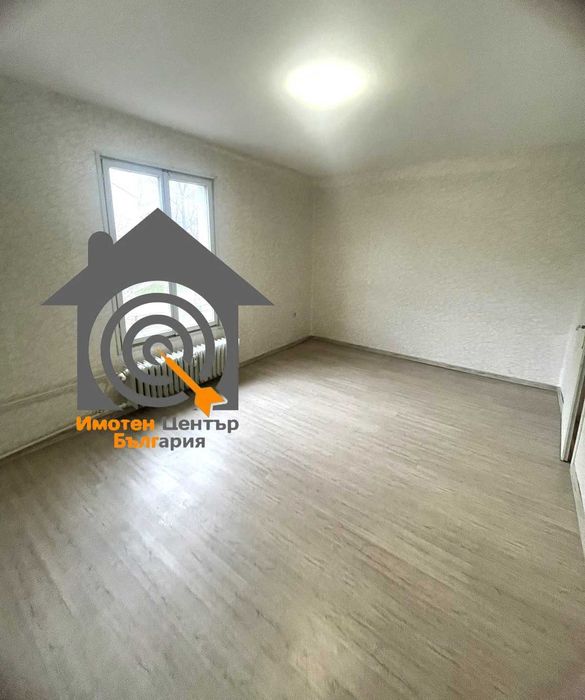 Продава се Двустаен апартамент в София, Студентски град - 65 кв.м за 1770 €/кв.м - Снимка #1