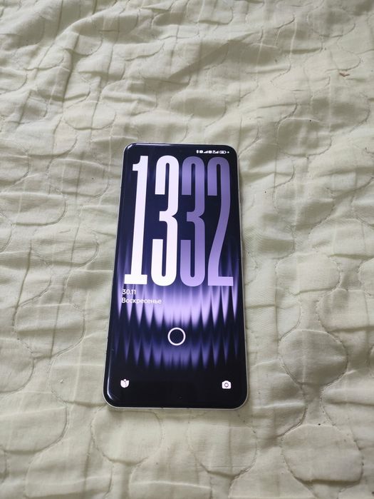 Xiaomi 14 ultra Global 512/16