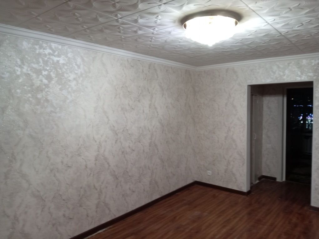 Ипотека, Мирзо-Улугбек, Чимган, Ялангач, 3-4/5/5, балкон 2х6