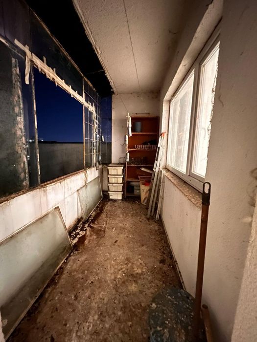 Двустаен,за продажба ,ж.к. Люлин 1