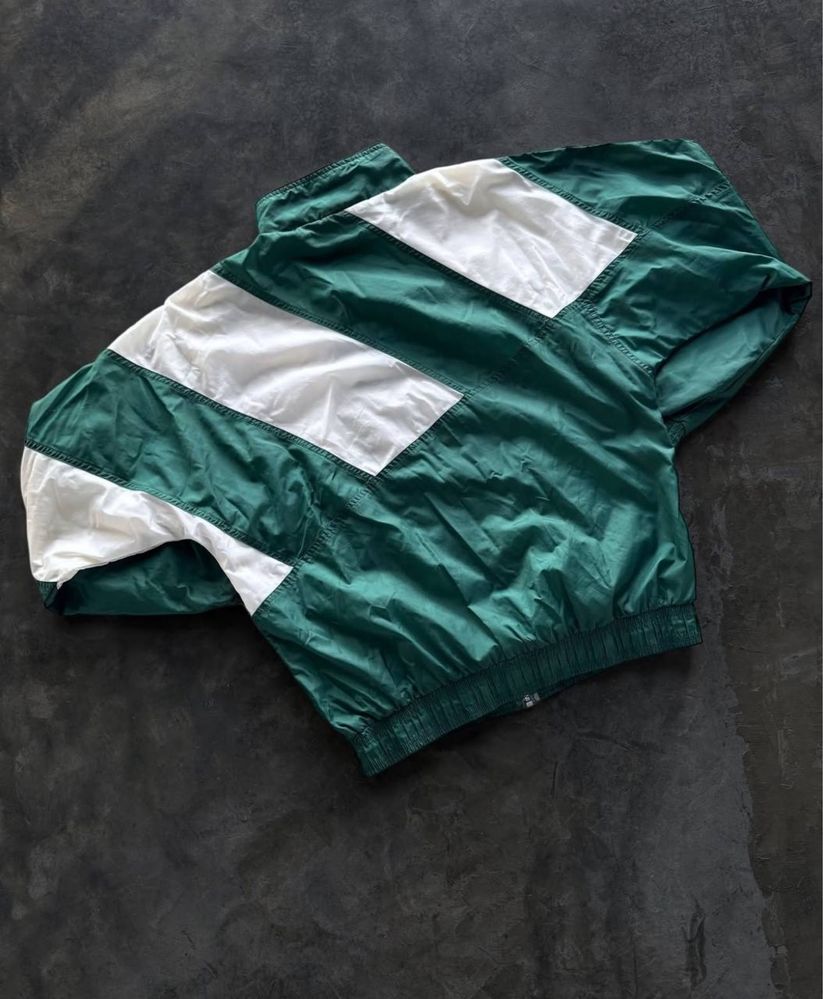 Дамска ветровка Adidas