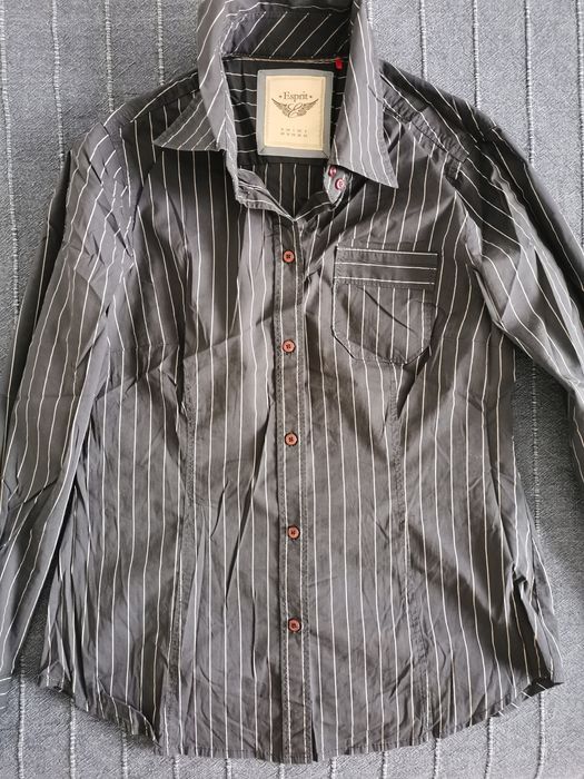 Дамски ризи - 5 лв.