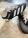Детски бутонки Adidas
