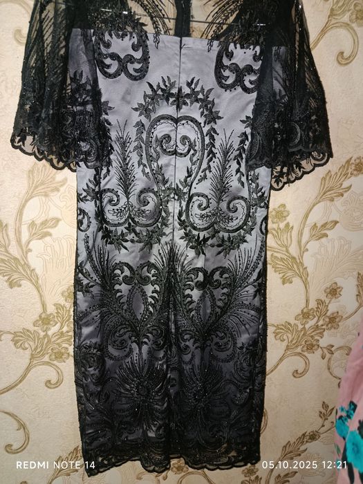 Куйлаклар холали яхщи