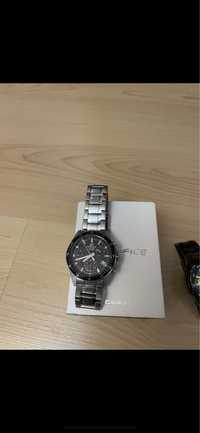 Casio edifice