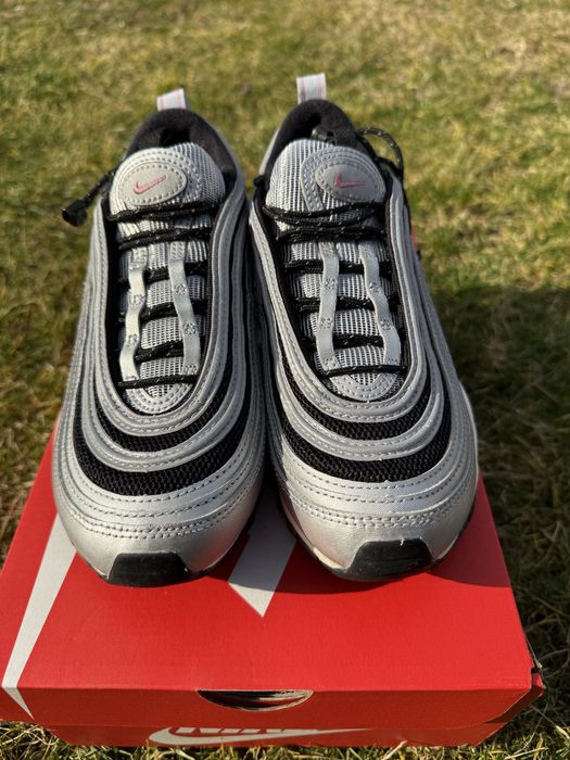 Дамски маратонки Nike