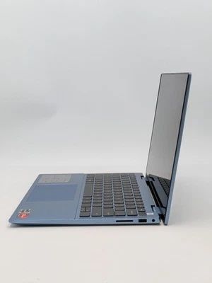 Dell Inspiron 14 7435 2-in-1 14" AMD Ryzen 5 7530U 8GB DDR4 512GB SSD