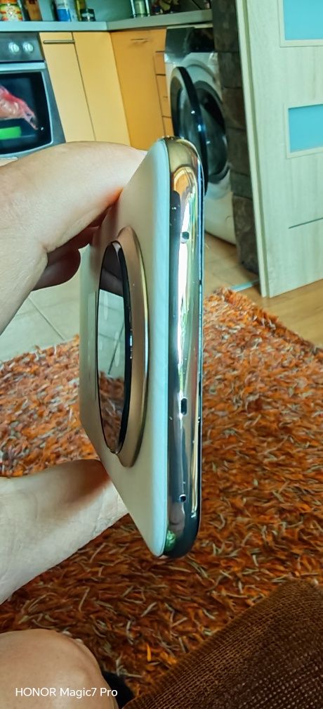 Realmi 14 pro+12/512gb
