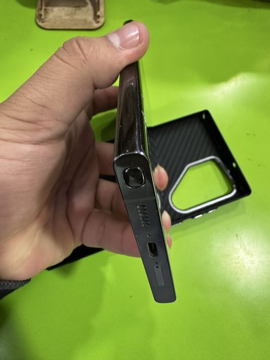 Samsung 23 ultra 256 gb vietnam