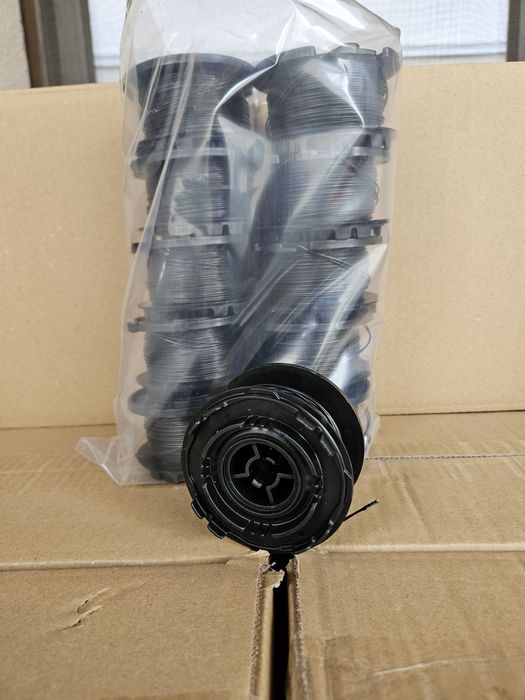 Role sarma max rb 441,611 si 443